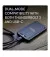 Внешний SSD накопитель 1 TB SanDisk Professional PRO-G40 (SDPS31H-001T-GBCND)