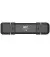 Зовнішній SSD накопичувач 1 TB Silicon Power DS72 Black (SP001TBUC3S72VPK)