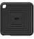 Внешний SSD накопитель 1 TB Silicon Power PC60 (SP010TBPSDPC60CK)