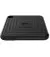 Внешний SSD накопитель 1 TB Silicon Power PC60 (SP010TBPSDPC60CK)