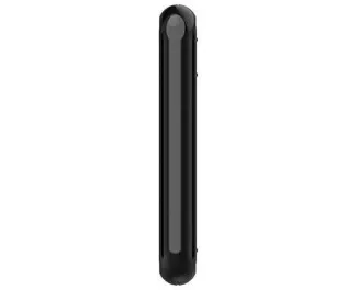 Внешний SSD накопитель 1 TB Silicon Power PC60 (SP010TBPSDPC60CK)