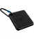 Внешний SSD накопитель 1 TB Silicon Power PC60 (SP010TBPSDPC60CK)