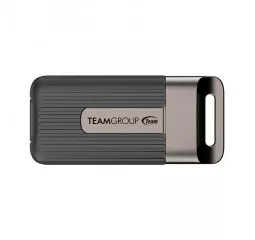 Внешний SSD накопитель 1 TB Team PD20 Mini (TPSEG5001T0C102)
