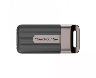 Внешний SSD накопитель 1 TB Team PD20 Mini (TPSEG5001T0C102)