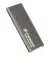 Внешний SSD накопитель 1 TB Transcend ESD265C Iron Gray (TS1TESD265C)