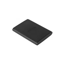 Внешний SSD накопитель 1 TB Transcend ESD270C (TS1TESD270C)