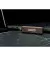 Внешний SSD накопитель 1 TB Transcend ESD330C Dark Grayish Brown (TS1TESD330C)