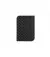 Зовнішній SSD накопичувач 1 TB Verbatim Store 'n' Go Portable (53230)