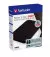 Зовнішній SSD накопичувач 1 TB Verbatim Store 'n' Go Portable (53230)