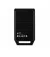 Внешний SSD накопитель 1 TB WD Black C50 Storage Expansion Card for Xbox Series X|S (WDBMPH0010BNC)