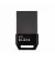Внешний SSD накопитель 1 TB WD Black C50 Storage Expansion Card for Xbox Series X|S (WDBMPH0010BNC)