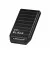 Внешний SSD накопитель 1 TB WD Black C50 Storage Expansion Card for Xbox Series X|S (WDBMPH0010BNC)