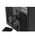Внешний SSD накопитель 1 TB WD Black C50 Storage Expansion Card for Xbox Series X|S (WDBMPH0010BNC)