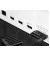 Внешний SSD накопитель 1 TB WD Black C50 Storage Expansion Card for Xbox Series X|S (WDBMPH0010BNC)