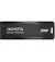 Зовнішній SSD накопичувач 2 TB ADATA SC610 (SC610-2000G-CBK/RD)