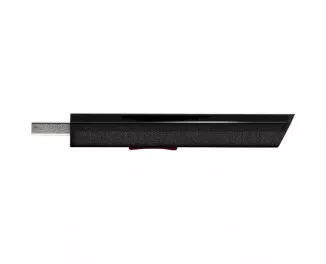 Зовнішній SSD накопичувач 2 TB ADATA SC610 (SC610-2000G-CBK/RD)