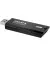 Зовнішній SSD накопичувач 2 TB ADATA SC610 (SC610-2000G-CBK/RD)