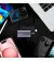 Внешний SSD накопитель 2 TB ADATA SC750 Black Titanium (SC750-2000G-CCBK)