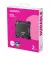 Внешний SSD накопитель 2 TB ADATA SD620 (SD620-2TCBK)