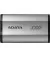 Внешний SSD накопитель 2 TB ADATA SD810 (SD810-2000G-CSG)