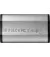 Внешний SSD накопитель 2 TB ADATA SD810 (SD810-2000G-CSG)