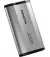 Внешний SSD накопитель 2 TB ADATA SD810 (SD810-2000G-CSG)