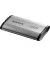 Внешний SSD накопитель 2 TB ADATA SD810 (SD810-2000G-CSG)