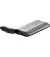Внешний SSD накопитель 2 TB ADATA SD810 (SD810-2000G-CSG)