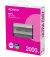 Внешний SSD накопитель 2 TB ADATA SD810 (SD810-2000G-CSG)