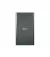 Зовнішній SSD накопичувач 2 TB Apacer AS723 (AP2TBAS723B-1)