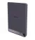 Зовнішній SSD накопичувач 2 TB Apacer AS724 Mauve (AP2TBAS724M-1)