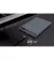 Зовнішній SSD накопичувач 2 TB Apacer AS724 Mauve (AP2TBAS724M-1)