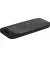 Внешний SSD накопитель 2 ТB Corsair EX100U Black (CSSD-EX100U2TB)