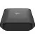 Внешний SSD накопитель 2 ТB Corsair EX100U Black (CSSD-EX100U2TB)