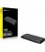 Внешний SSD накопитель 2 ТB Corsair EX100U Black (CSSD-EX100U2TB)