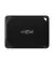 Внешний SSD накопитель 2 TB Crucial X10 Pro (CT2000X10PROSSD9)