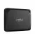 Внешний SSD накопитель 2 TB Crucial X10 Pro (CT2000X10PROSSD9)
