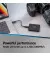 Внешний SSD накопитель 2 TB Crucial X10 Pro (CT2000X10PROSSD9)