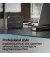 Внешний SSD накопитель 2 TB Crucial X10 Pro (CT2000X10PROSSD9)