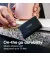 Зовнішній SSD накопичувач 2 TB Crucial X9 (CT2000X9SSD9)