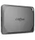Зовнішній SSD накопичувач 2 TB Crucial X9 Pro (CT2000X9PROSSD9)