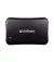 Внешний SSD накопитель 2 TB GOODRAM HX200 Black (SSDPR-HX200-2K0)