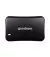 Внешний SSD накопитель 2 TB GOODRAM HX200 Black (SSDPR-HX200-2K0)