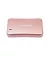 Внешний SSD накопитель 2 TB GOODRAM HX200 Rose Gold (SSDPR-HX200-2K0-RG)