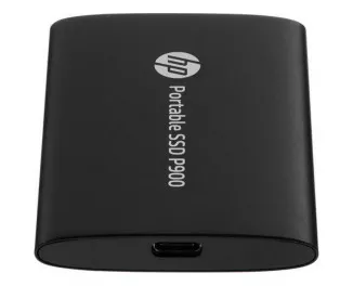 Накопичувач SSD USB-C 2TB P900 HP (7M696AA)