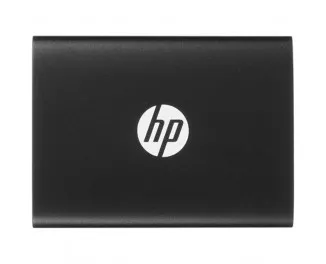 Накопичувач SSD USB-C 2TB P900 HP (7M696AA)