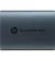 Зовнішній SSD накопичувач 2 TB HP P900 Gray (7M695AA)