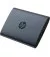 Зовнішній SSD накопичувач 2 TB HP P900 Gray (7M695AA)