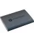 Зовнішній SSD накопичувач 2 TB HP P900 Gray (7M695AA)