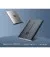 Зовнішній SSD накопичувач 2 TB HP P900 Gray (7M695AA)